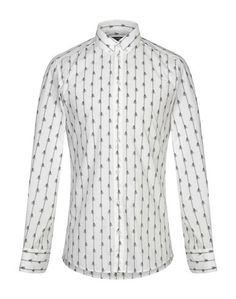 Pубашка Dolce & Gabbana