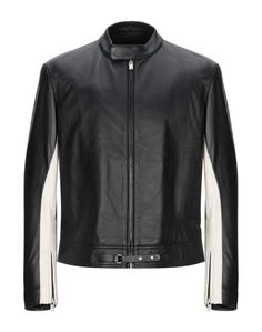 Куртка Maison Margiela