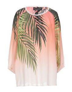 Блузка Sportmax Code