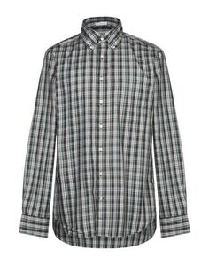 Pубашка Gant