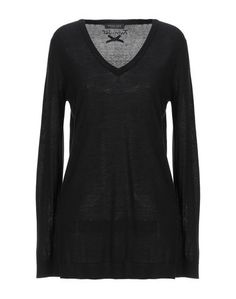 Свитер Twinset