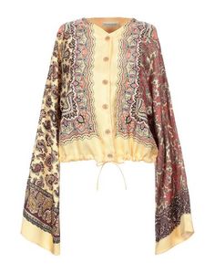 Pубашка Etro