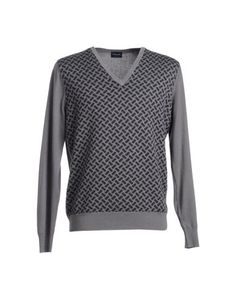 Изделие из кашемира Drumohr