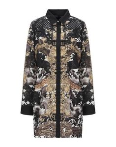 Pубашка Philipp Plein
