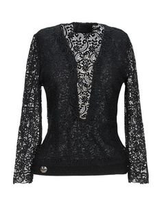 Блузка Philipp Plein