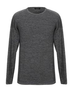 Свитер Selected Homme