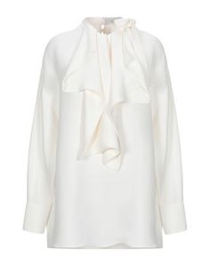 Pубашка Valentino