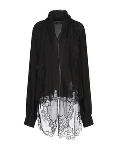 Pубашка Ermanno Scervino