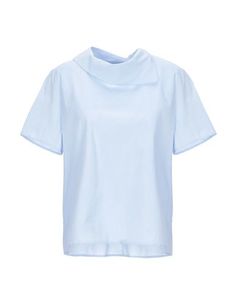 Блузка Virna DrÒ®