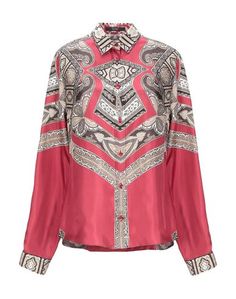 Pубашка Etro