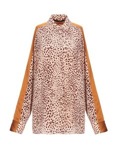 Pубашка Haider Ackermann