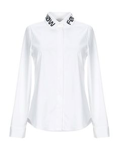Pубашка RED Valentino