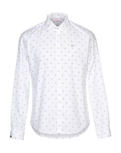 Pубашка SUN 68