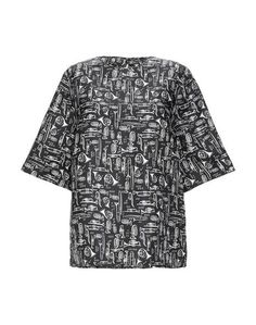 Блузка Dolce & Gabbana