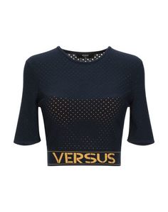 Свитер Versus Versace