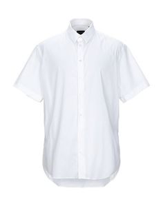 Pубашка Giorgio Armani