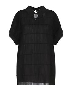 Блузка MAX Mara