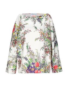Блузка Blumarine