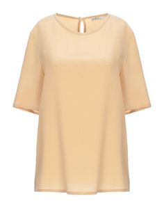 Блузка Etro
