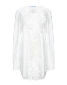 Блузка Blumarine