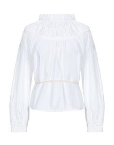 Блузка Proenza Schouler