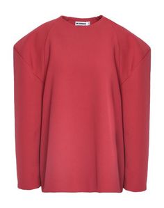 Блузка Jil Sander