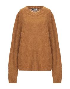 Свитер Isabel Marant