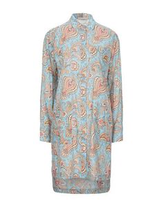 Pубашка Etro