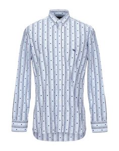 Pубашка Etro
