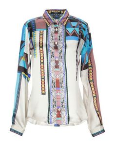 Pубашка Etro