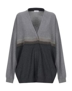 Кардиган Brunello Cucinelli