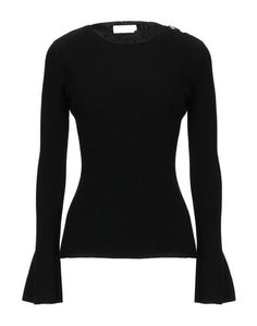 Свитер Tory Burch