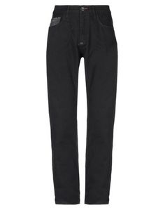 Джинсовые брюки Philipp Plein