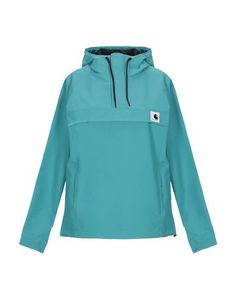 Куртка Carhartt