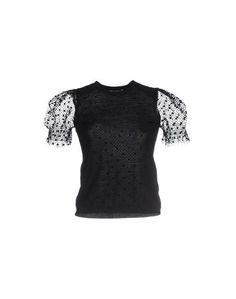Свитер RED Valentino