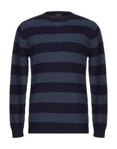 Свитер Scotch & Soda