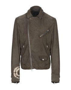 Куртка Blouson
