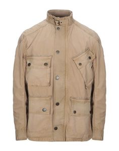 Куртка Barbour