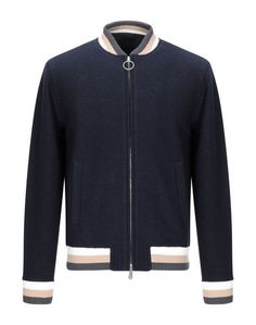 Кардиган Eleventy