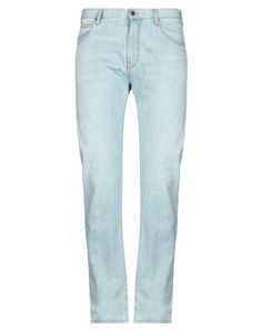 Джинсовые брюки Armani Jeans