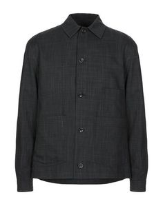 Куртка PS Paul Smith