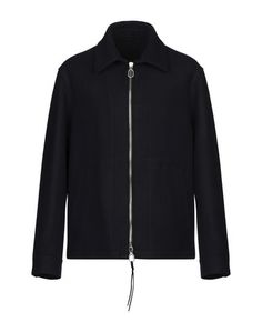 Пальто Lanvin