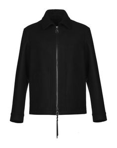 Пальто Lanvin