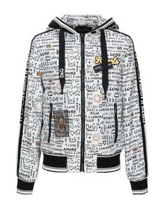 Куртка Dolce & Gabbana