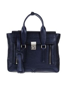 Сумка на руку 3.1 Phillip Lim