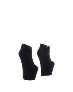 Ботинки Giuseppe Zanotti