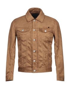 Куртка WHY NOT Brand