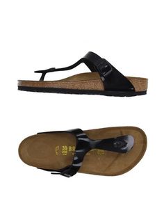 Вьетнамки Birkenstock