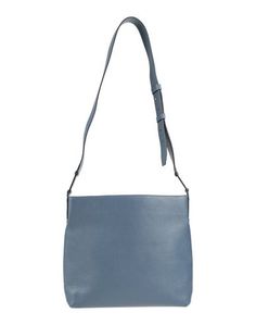 Сумка на плечо Lancel