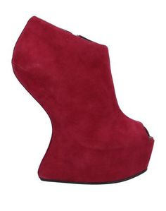 Ботинки Giuseppe Zanotti